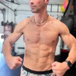Matt Cohen