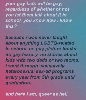 Matt Dallas Instagram - From @mattxiv 💯#saygay