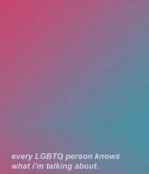 Matt Dallas Instagram - From @mattxiv 💯#saygay