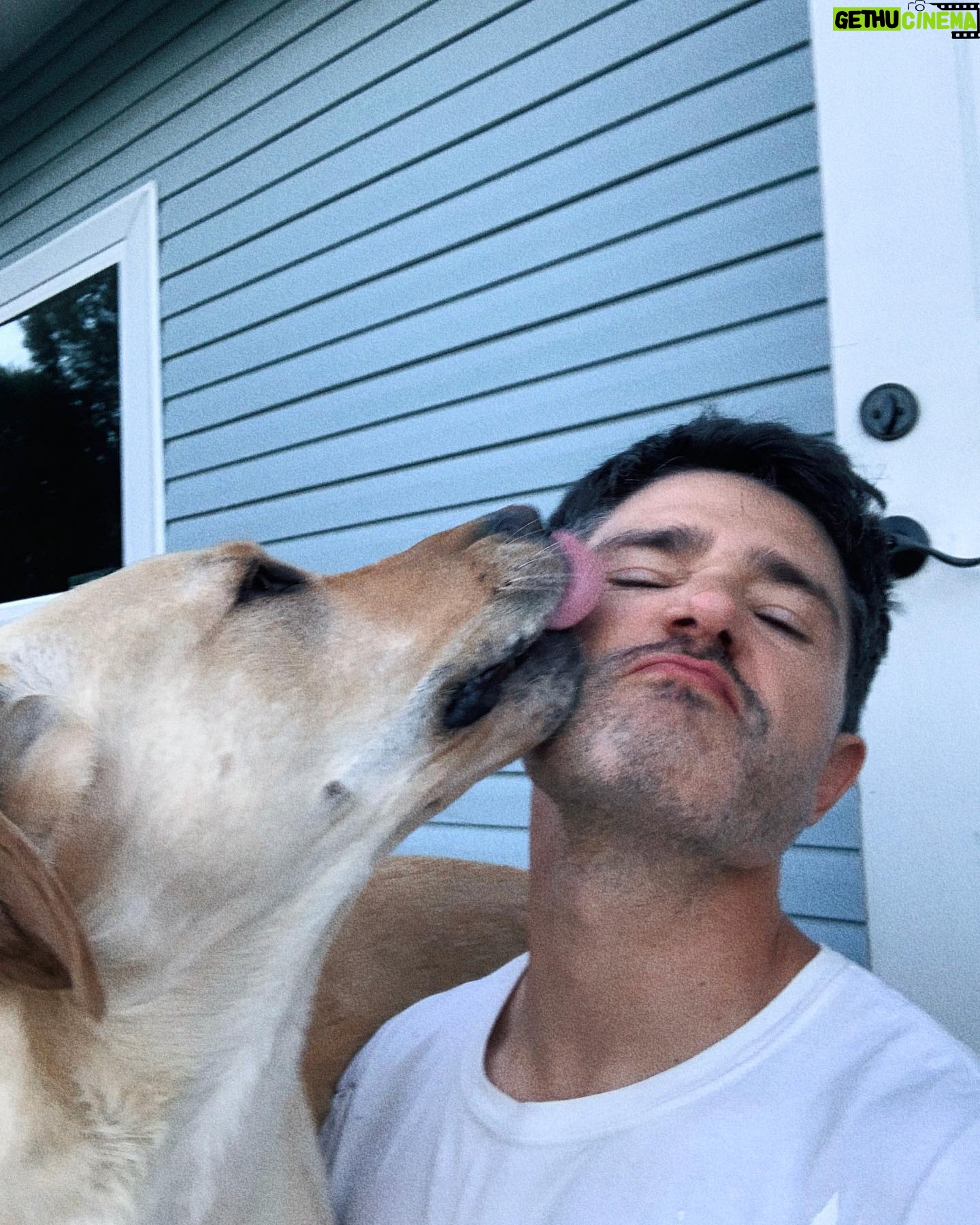 Matt Dallas - 6.6K Likes -