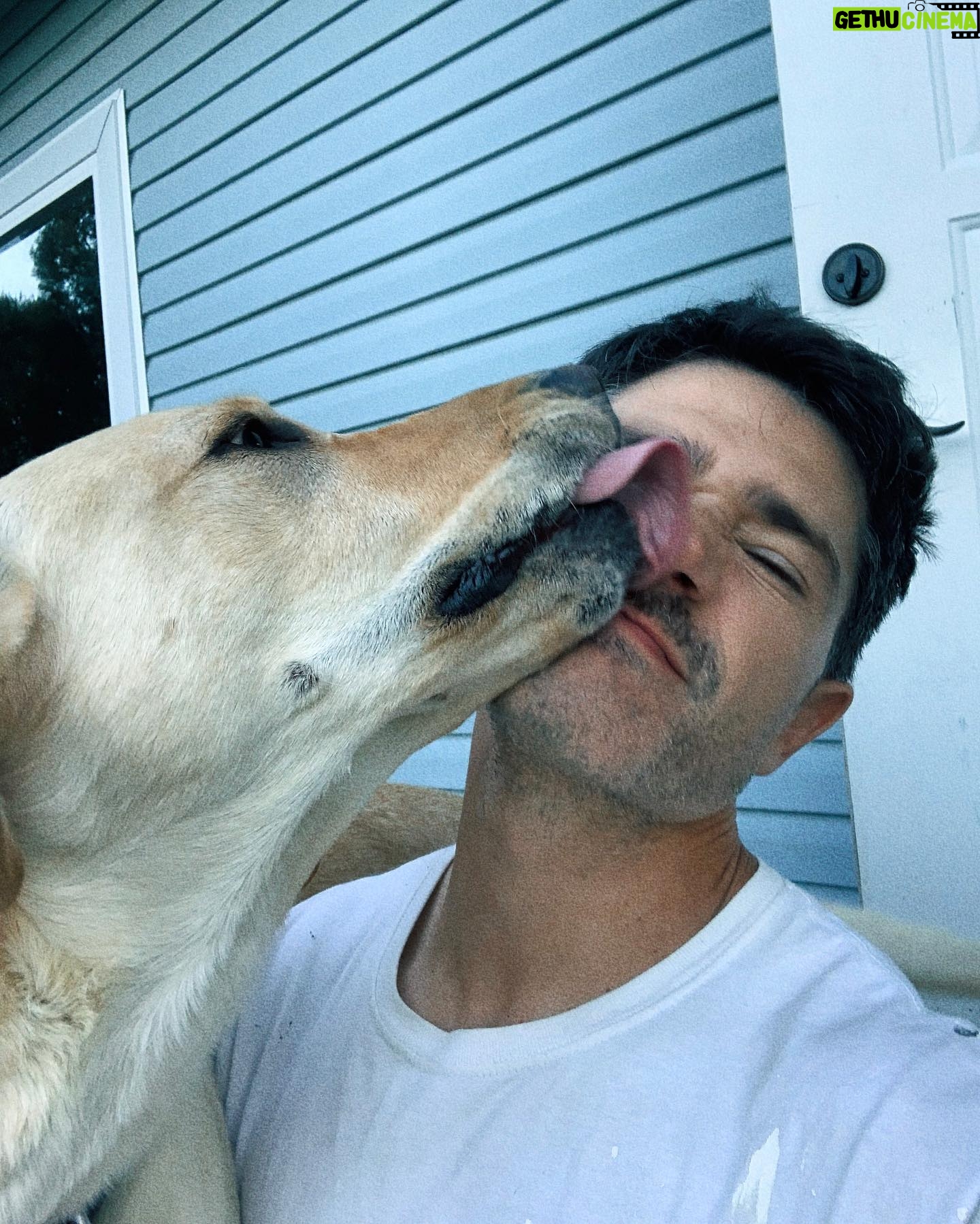 Matt Dallas - 6.6K Likes -