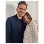 Matt Dillon