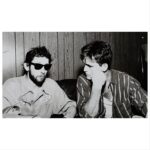 Matt Dillon