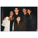 Matt Dillon