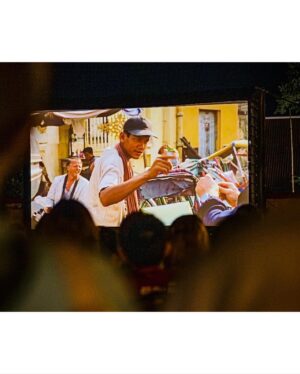 Matt Dillon Instagram - Bringing it back to home.
It was a joy to host an outdoor screening of "City of Ghosts" in the Cambodian gulf town of Kampot where much of the film was shot. A lot has changed over the past 20 plus years, but the place hasn't lost it's charm, some of my greatest challenges were in Kampot as well as some of the fondest memories.
#CIFF2023
photos: @sellsnick @johpir @i_dunno_jim @saritareth @bophanacenter @andy.pendleton 
@malinkm @wmpaulclark @stellanskarsgardofficial @cambodiainternationalfilmfest @rithypanh