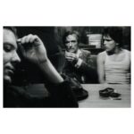 Matt Dillon