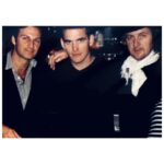Matt Dillon