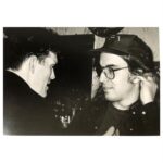 Matt Dillon