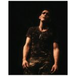Matt Dillon