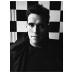 Matt Dillon