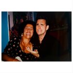Matt Dillon
