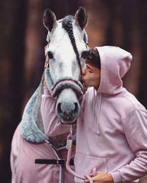 Matt Harnacke Instagram - Last photo is giving ✨reality✨ @esstockholm is donating 5% of the profits from all pink collections to the organisation “Ride Against cancer” this is the perfect time to shop your favourite pink items 🩷