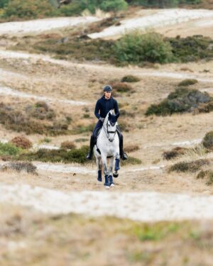 Matt Harnacke Instagram - Day out on the dunes wearing Lagoon Blush from @esstockholm 😮‍💨✨