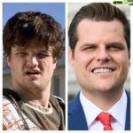 Matt Jones