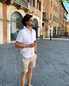 Actor Matt Jones HD Instagram Photos and Wallpapers September 2021
