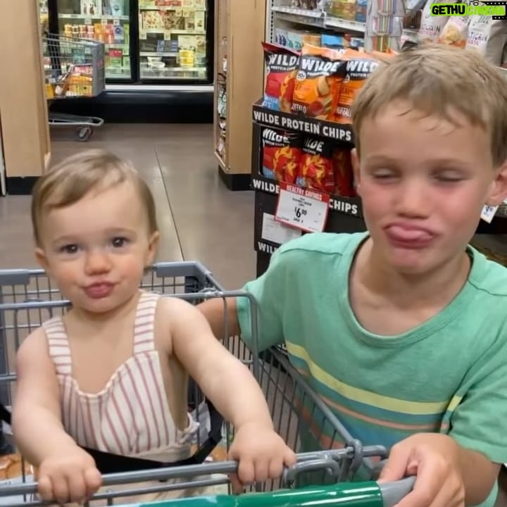 Matt Jones - 4K Likes - This is 8. He’s the funniest, bravest, most loving, best son/big brother in the world. Happy Birthday Jasper Jones. I’m so proud of you. Please stop growing. It’s too fast.