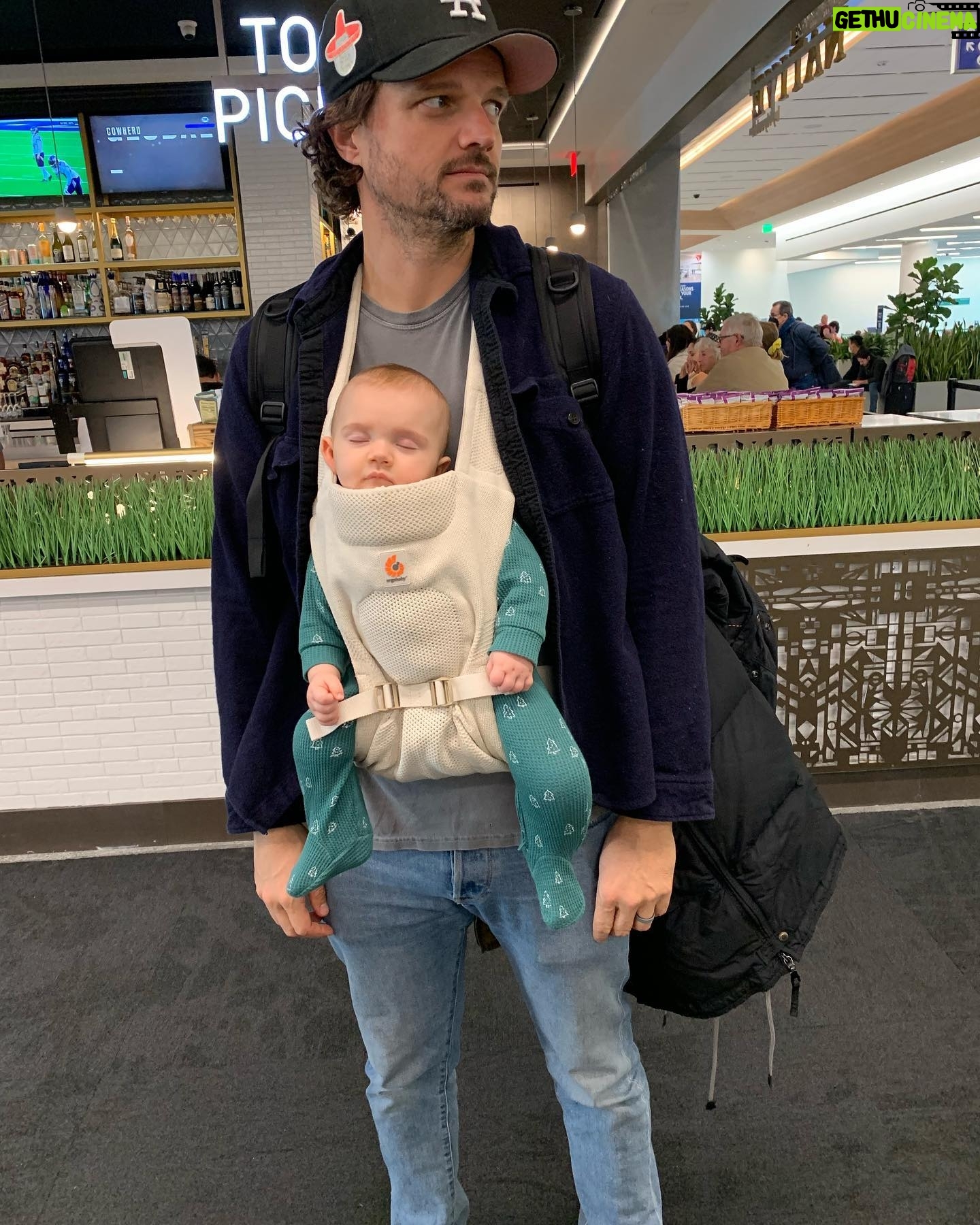 Matt Jones - 2.4K Likes - Jolene Jones is 1 today. She’s the most wonderful lighting bolt of love the world has ever known. Jo, you are the sunshine of my life.