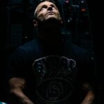 Matt Korklan