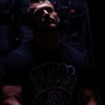 Matt Korklan