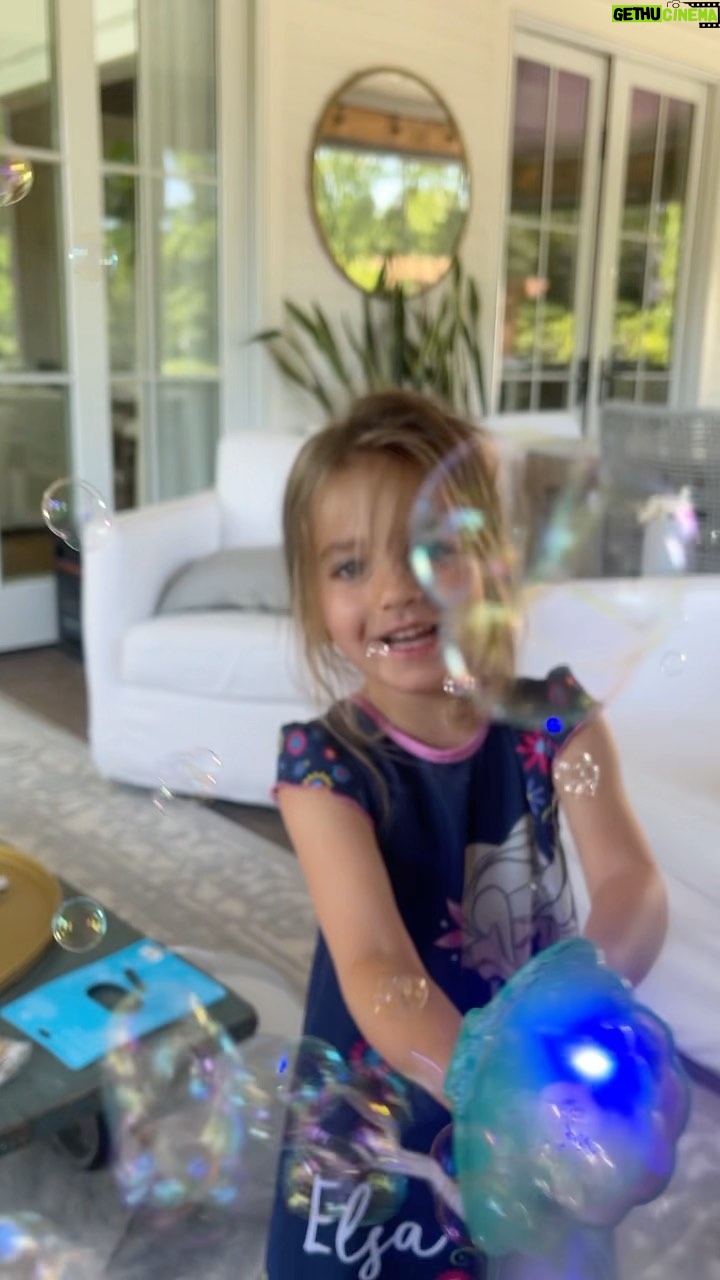 Matt Lanter - 7.8K Likes - It’s these moments…