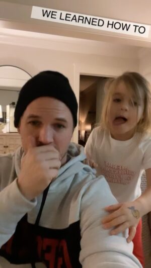 Matt Lanter Instagram - Downloaded a new skill from the Matrix today. Whaddya think? 🤪
🎤🎤🔥🔥
.
.
.

#thematrix #matrix #Beatbox #beatboxing #mattlanter #angelalanter #actors #actor #timeless #starwars #clonewars #90210 #jupiterslegacy #liam #anakin #thechosenone #starcrossed #pitchperfect #nashville #theclonewars