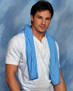 Matt Lanter Instagram - Biiiig day today. Tryouts for the local (?) baseball team. Been working real hard. Wish me luck! …. Then off to the Catalina Wine Mixer for my father’s major business. It’s goin up on a Tuesday! Ciao.
