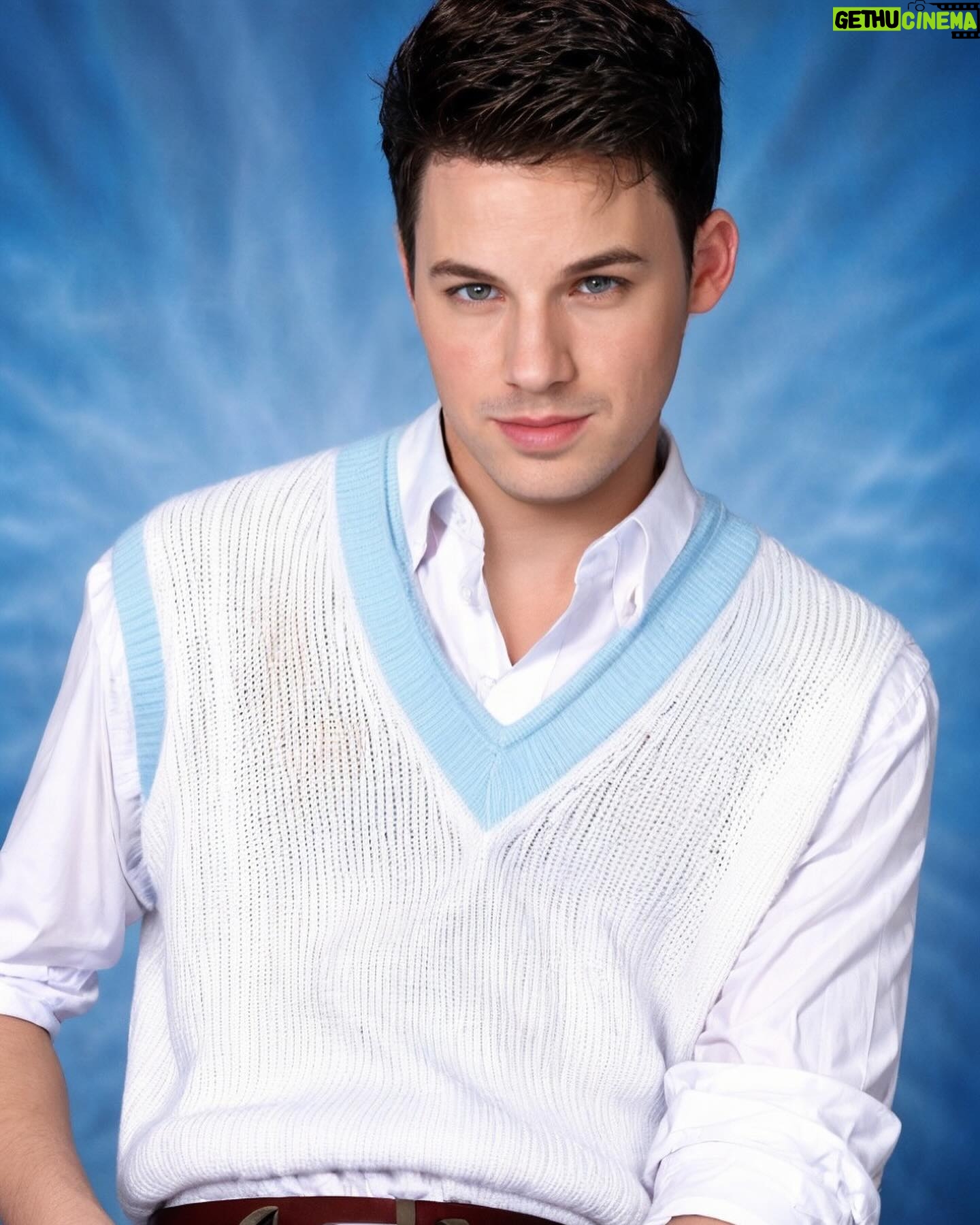 Matt Lanter - 9.5K Likes - Biiiig day today. Tryouts for the local (?) baseball team. Been working real hard. Wish me luck! …. Then off to the Catalina Wine Mixer for my father’s major business. It’s goin up on a Tuesday! Ciao.