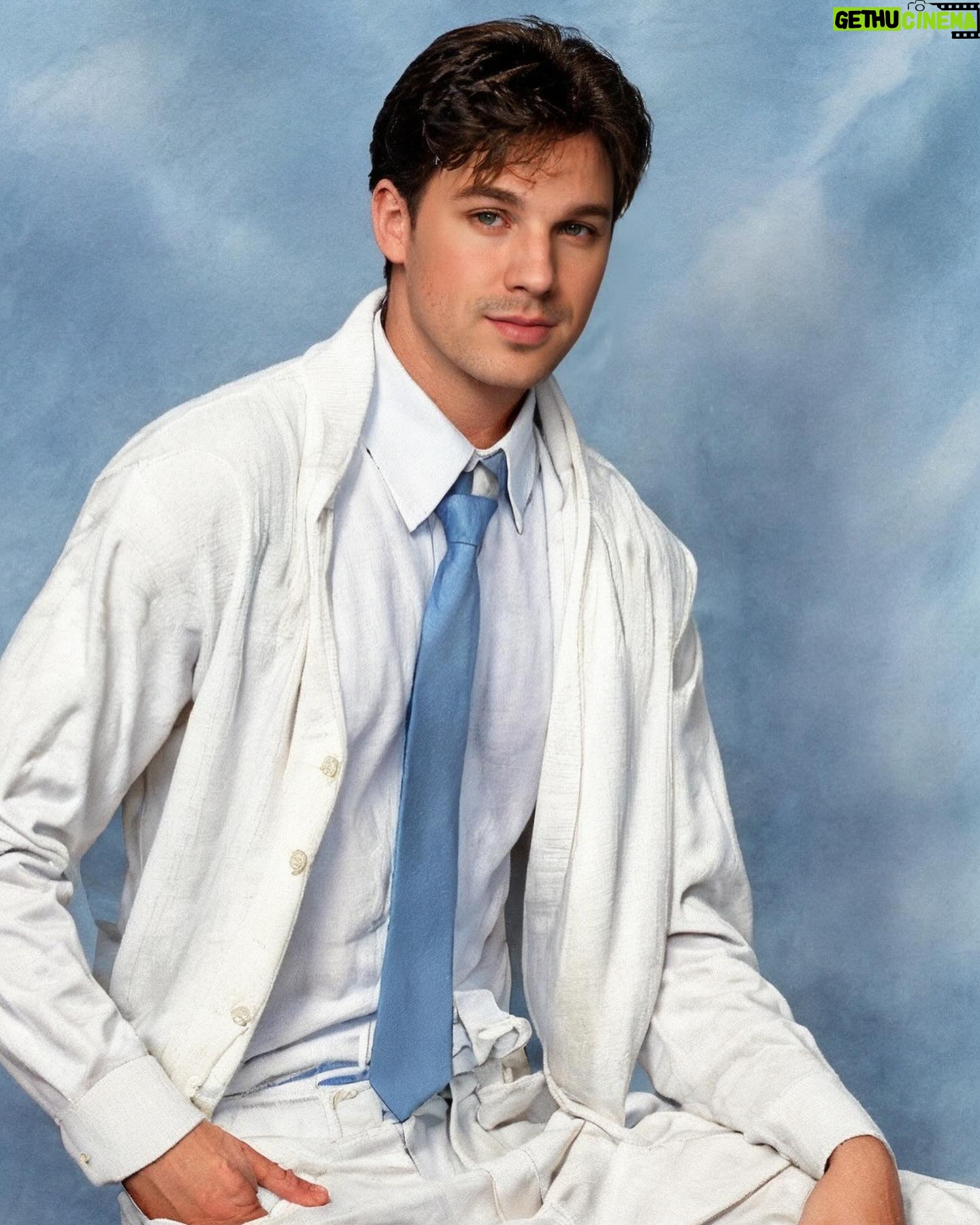 Matt Lanter - 9.5K Likes - Biiiig day today. Tryouts for the local (?) baseball team. Been working real hard. Wish me luck! …. Then off to the Catalina Wine Mixer for my father’s major business. It’s goin up on a Tuesday! Ciao.