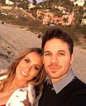 Matt Lanter Instagram - @angelalanter ❤️❤️❤️❤️❤️