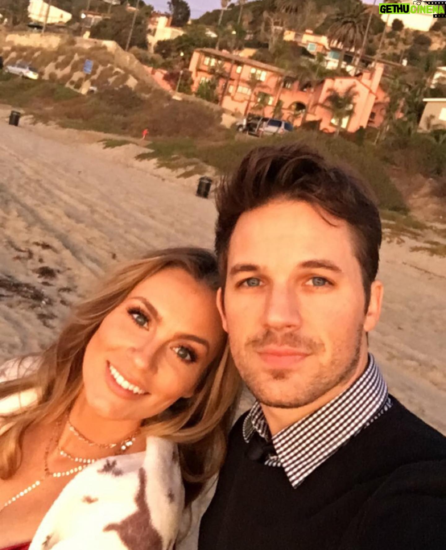 Matt Lanter - 16.4K Likes - @angelalanter ❤️❤️❤️❤️❤️