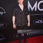 Matt Lintz