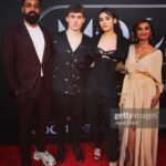 Matt Lintz
