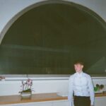 Matt Lintz