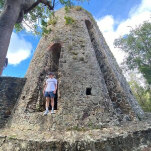 Matt Lintz Instagram - Adventurin’