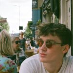 Matt Lintz