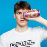 Matt Lintz