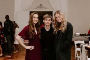 Matt Lintz Instagram - 