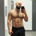Matt Lister