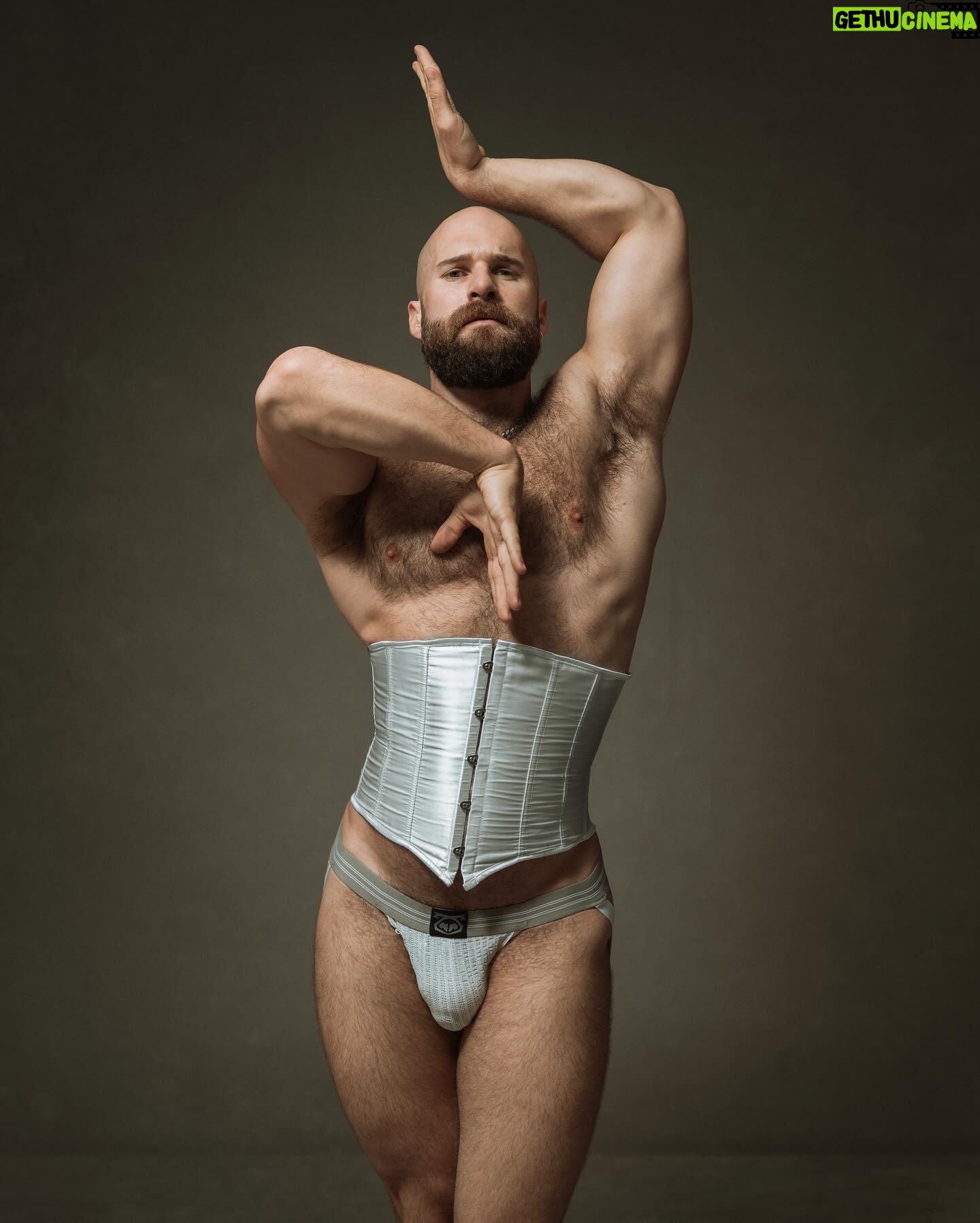 Matt Lister - 6.9K Likes - Happy international day against homophobia, biphobia and transphobia. Well, actually, no it’s not. Especially for those in the UK this week, who are going through yet another last ditch, low blow, desperate, vote grab attempt from a failing Tory government.
The last time this happened, it was section 28. A series of laws put in place that prohibited the ‘promotion of homosexuality’. Laws that damaged and endangered LGBTQ lives across the UK, damage that is still prevalent to this day.
This week, we are seeing a resurgence of this bulls**t as once again, even through different faces and voices, this sham of a conservative government is now banning the teaching around gender identity from the education system. Once again sending the clear message that we are not welcome in our own home. DON’T LISTEN TO THEM. Luckily this generation has access to endless resources to help them navigate a very confusing and challenging time in their lives. Explore who you are, love who you love and be whatever the F**K you want.
Know you have a place in this world, know there are many of us out here happy to guide you or steer you toward places who can help you figure out who you are, and know you’re awesome. ❤️ #idahbt2024