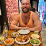 Matt Lister