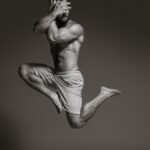 Matt Lister