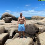 Matt Lister