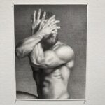 Matt Lister