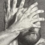 Matt Lister