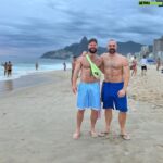 Matt Lister