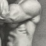 Matt Lister