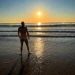 Matt Lister