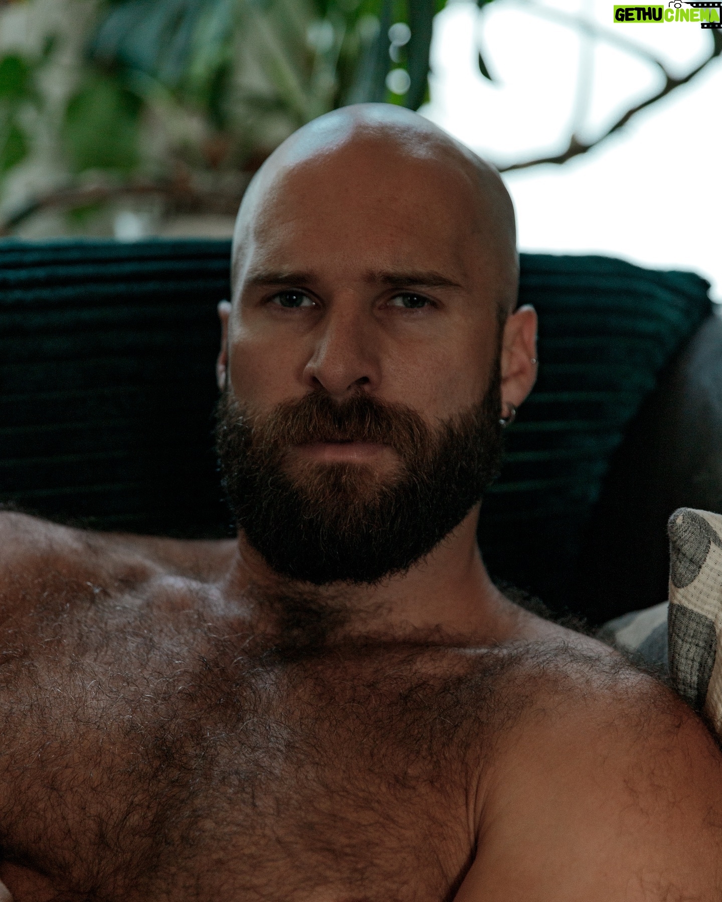 Matt Lister - 8.4K Likes - The handsome @mrmattlister