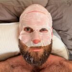 Matt Lister