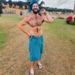 Matt Lister